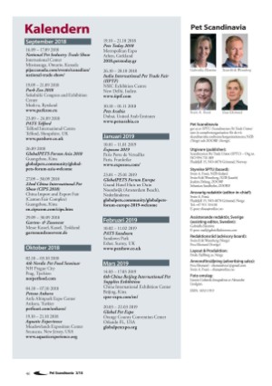 petscandinavia-20180915_003_00_00_046.pdf