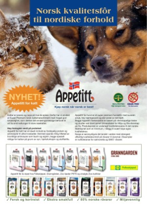 petscandinavia-20180915_003_00_00_047.pdf