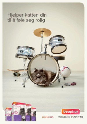 petscandinavia-20180915_003_00_00_048.pdf