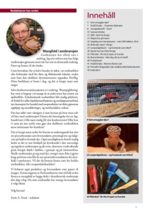 petscandinavia-20181215_004_00_00_003.pdf