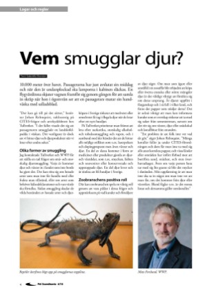 petscandinavia-20181215_004_00_00_004.pdf