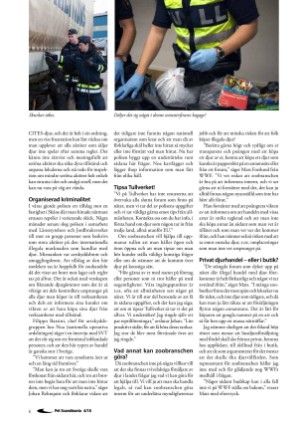 petscandinavia-20181215_004_00_00_006.pdf
