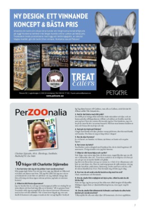 petscandinavia-20181215_004_00_00_007.pdf
