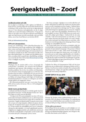 petscandinavia-20181215_004_00_00_008.pdf