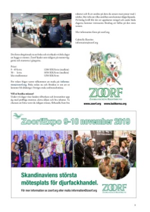 petscandinavia-20181215_004_00_00_009.pdf