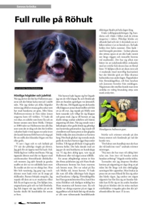 petscandinavia-20181215_004_00_00_010.pdf
