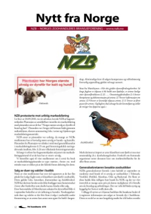 petscandinavia-20181215_004_00_00_012.pdf