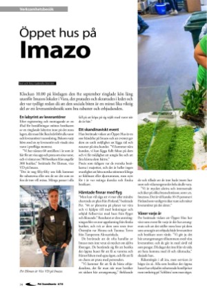 petscandinavia-20181215_004_00_00_014.pdf