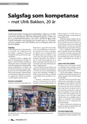 petscandinavia-20181215_004_00_00_018.pdf