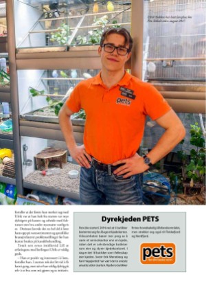 petscandinavia-20181215_004_00_00_019.pdf