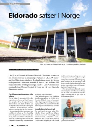 petscandinavia-20181215_004_00_00_020.pdf