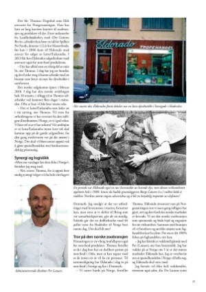 petscandinavia-20181215_004_00_00_021.pdf