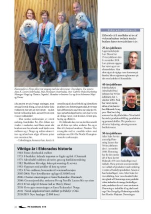 petscandinavia-20181215_004_00_00_022.pdf