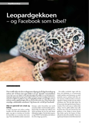 petscandinavia-20181215_004_00_00_023.pdf