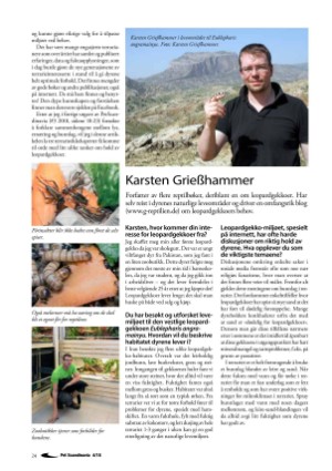 petscandinavia-20181215_004_00_00_024.pdf