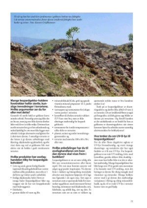 petscandinavia-20181215_004_00_00_025.pdf