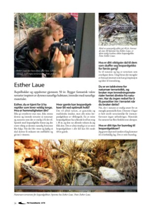 petscandinavia-20181215_004_00_00_026.pdf