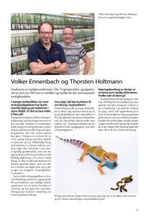 petscandinavia-20181215_004_00_00_027.pdf