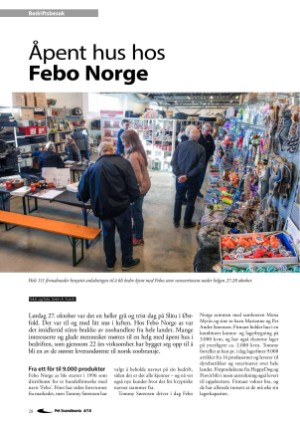 petscandinavia-20181215_004_00_00_028.pdf