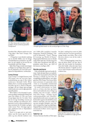 petscandinavia-20181215_004_00_00_030.pdf