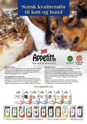 petscandinavia-20181215_004_00_00_031.pdf
