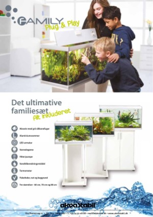 petscandinavia-20181215_004_00_00_035.pdf