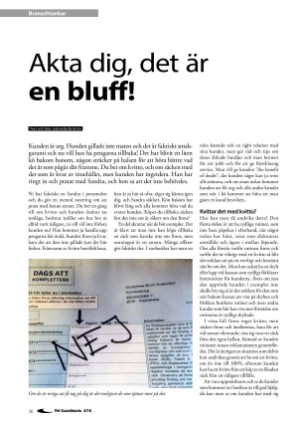 petscandinavia-20181215_004_00_00_036.pdf