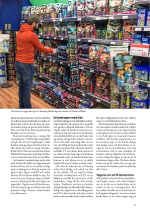 petscandinavia-20181215_004_00_00_037.pdf