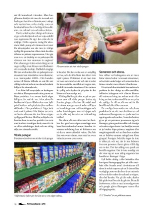 petscandinavia-20181215_004_00_00_038.pdf
