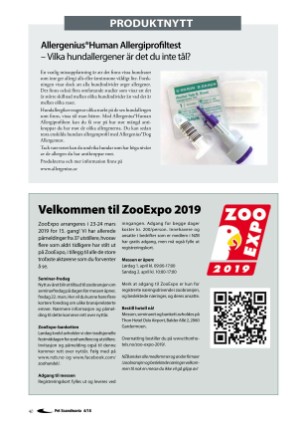 petscandinavia-20181215_004_00_00_040.pdf