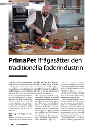 petscandinavia-20181215_004_00_00_042.pdf