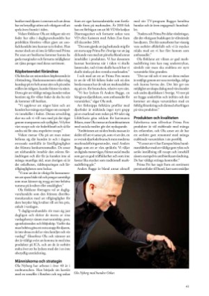 petscandinavia-20181215_004_00_00_043.pdf