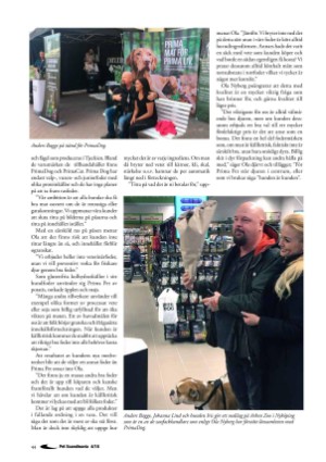 petscandinavia-20181215_004_00_00_044.pdf