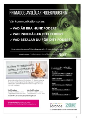 petscandinavia-20181215_004_00_00_045.pdf