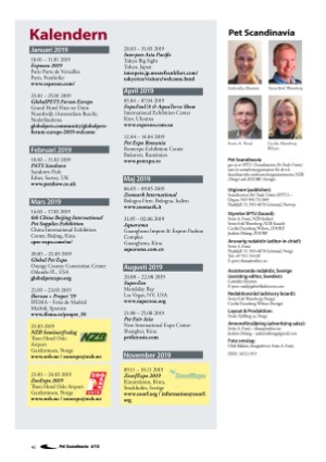 petscandinavia-20181215_004_00_00_046.pdf