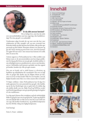 petscandinavia-20190315_001_00_00_003.pdf