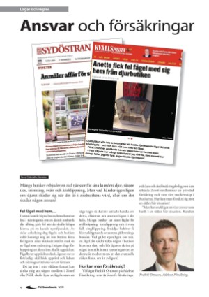 petscandinavia-20190315_001_00_00_004.pdf