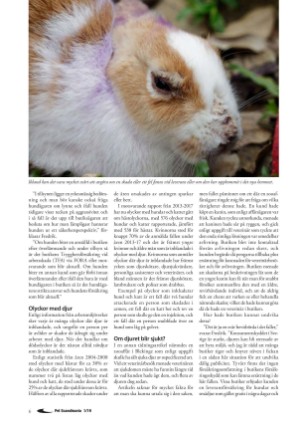 petscandinavia-20190315_001_00_00_006.pdf