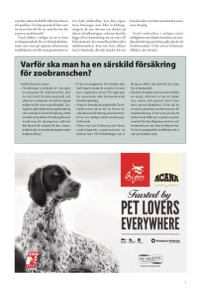 petscandinavia-20190315_001_00_00_007.pdf