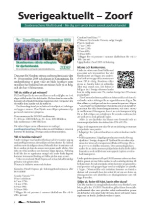 petscandinavia-20190315_001_00_00_008.pdf