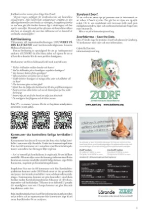 petscandinavia-20190315_001_00_00_009.pdf