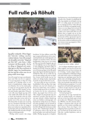 petscandinavia-20190315_001_00_00_010.pdf