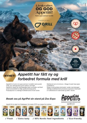 petscandinavia-20190315_001_00_00_011.pdf