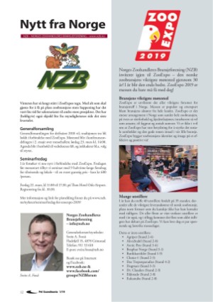 petscandinavia-20190315_001_00_00_012.pdf