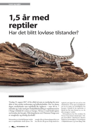 petscandinavia-20190315_001_00_00_014.pdf