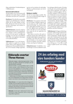 petscandinavia-20190315_001_00_00_015.pdf