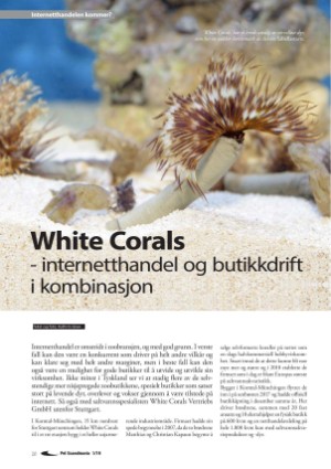 petscandinavia-20190315_001_00_00_020.pdf