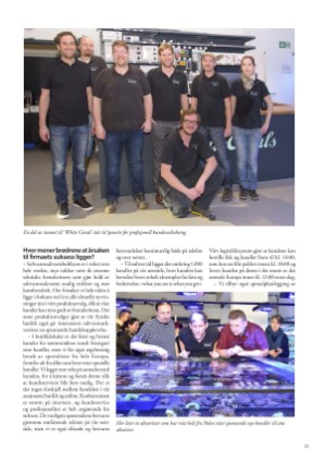 petscandinavia-20190315_001_00_00_021.pdf