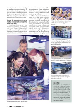 petscandinavia-20190315_001_00_00_022.pdf