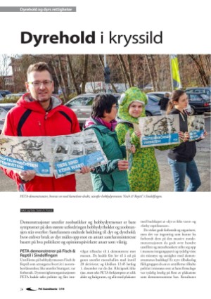 petscandinavia-20190315_001_00_00_024.pdf